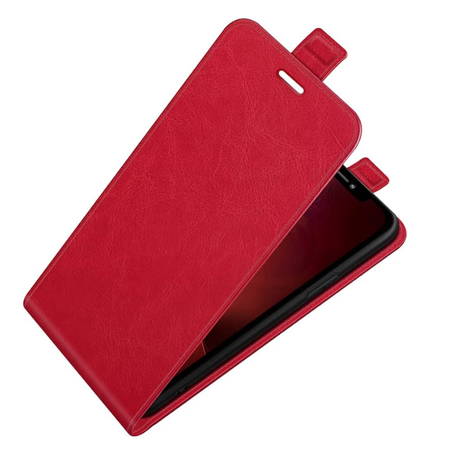 iPhone - かざみ Amazon.co.jp: ZENIX DESIGN TECH 3点セット iPhone14 用 ケース